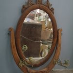 454 2291 MIRROR